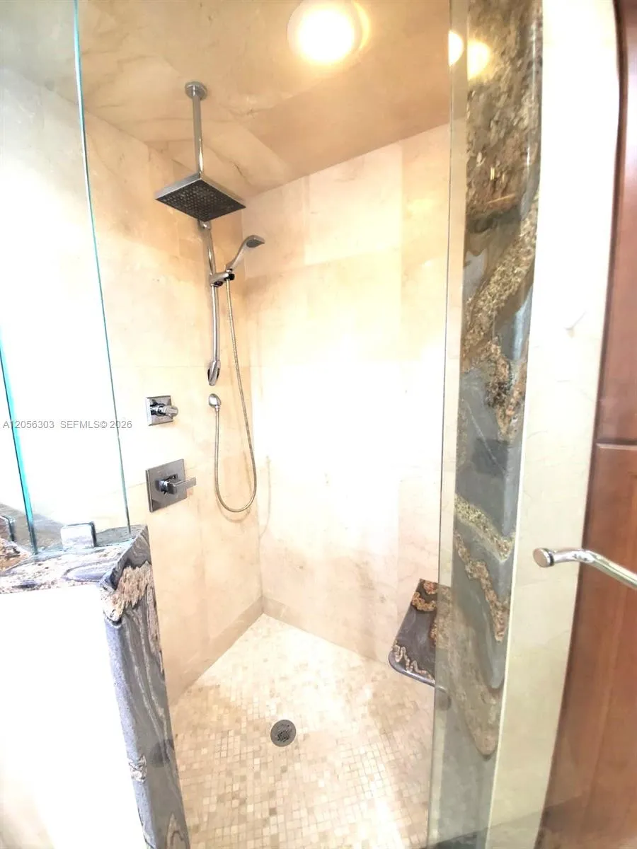 613 Patio Village Way Weston, FL 33326
