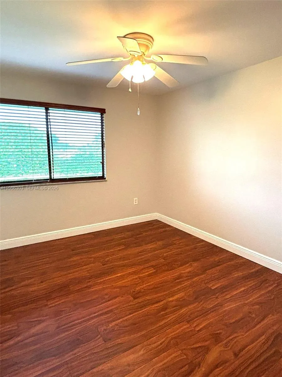 613 Patio Village Way Weston, FL 33326
