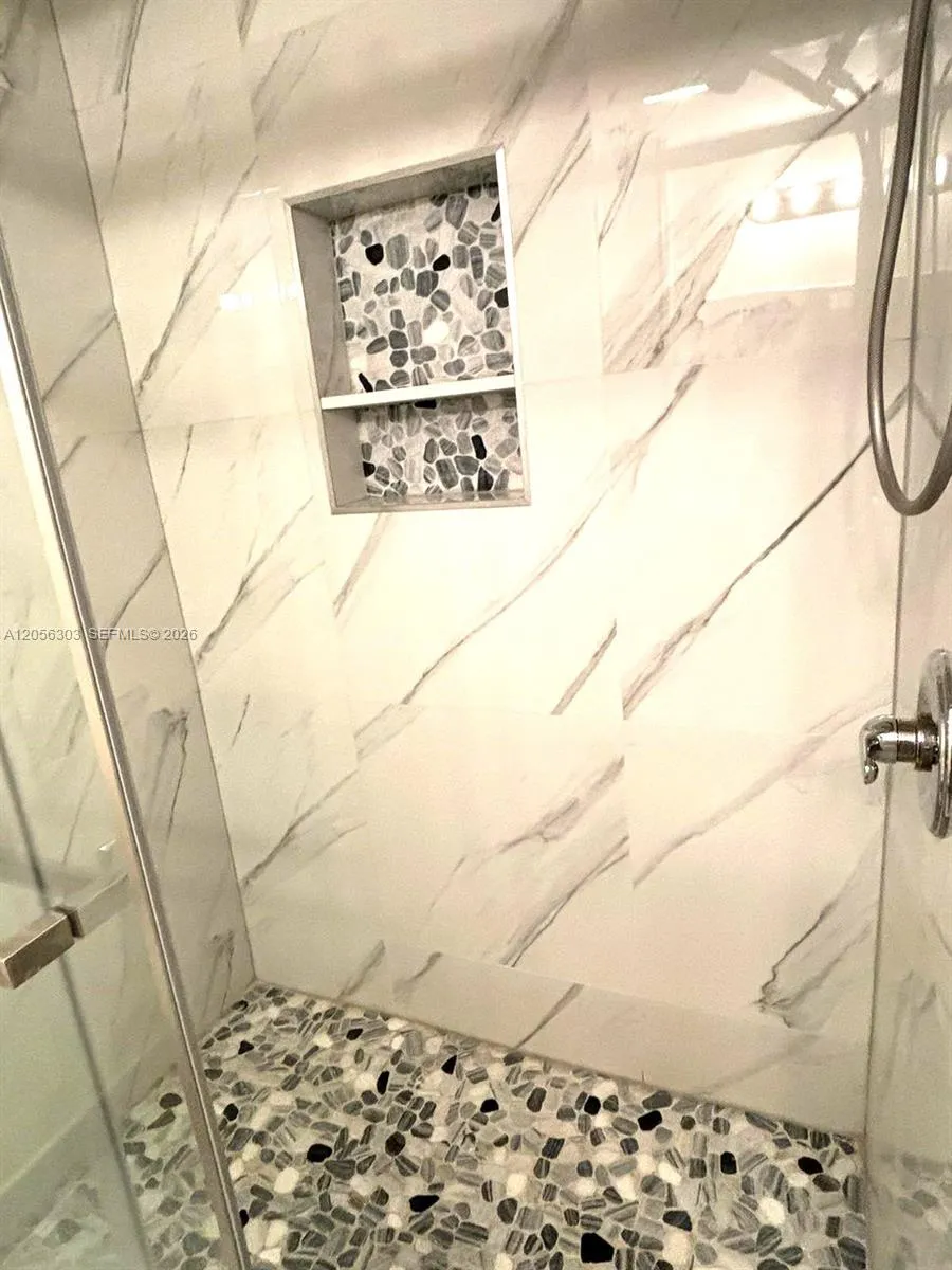 613 Patio Village Way Weston, FL 33326
