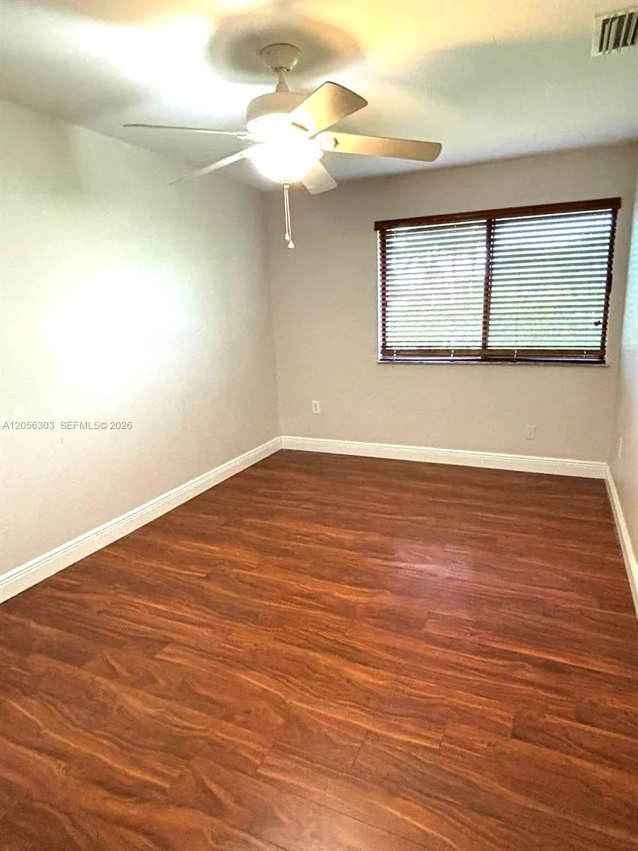 613 Patio Village Way Weston, FL 33326
