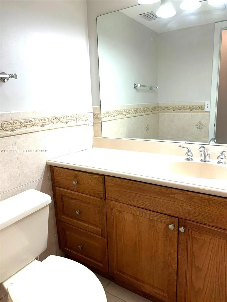 613 Patio Village Way Weston, FL 33326