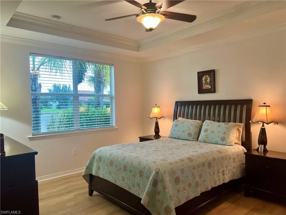 6437 Liberty Street Ave Maria, FL 34142
