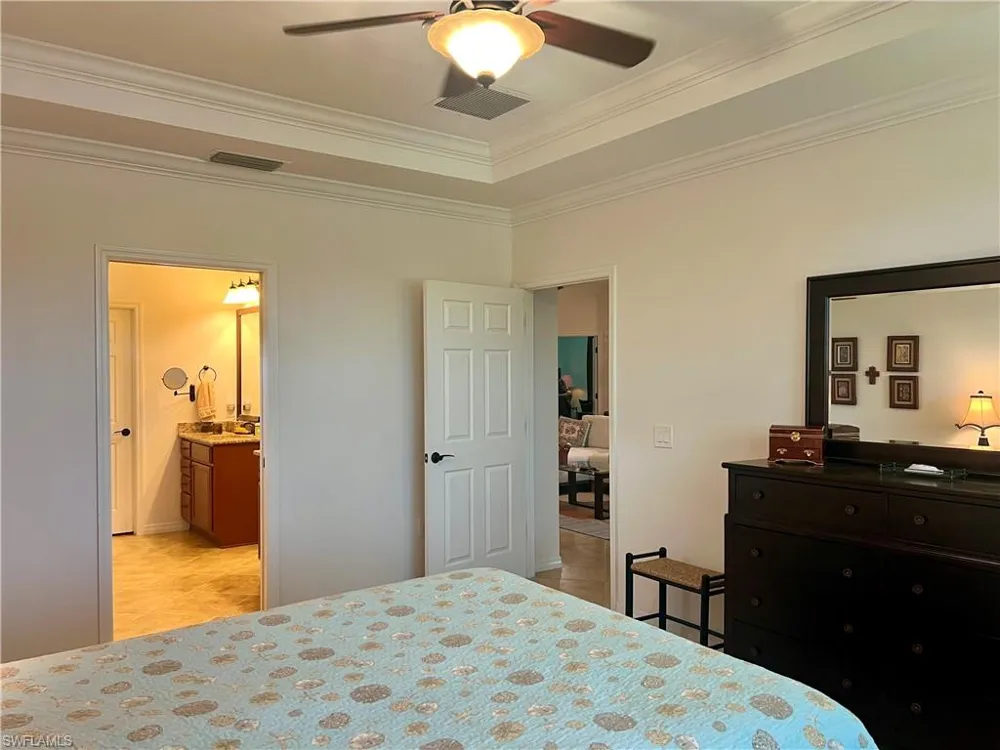 6437 Liberty Street Ave Maria, FL 34142