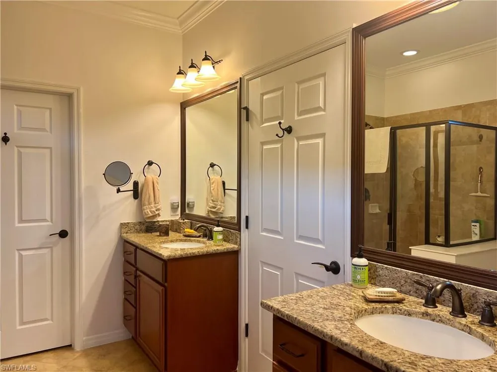 6437 Liberty Street Ave Maria, FL 34142