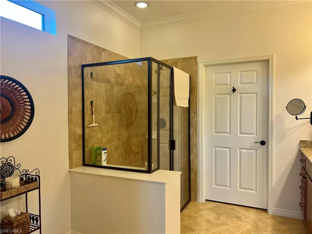 6437 Liberty Street Ave Maria, FL 34142