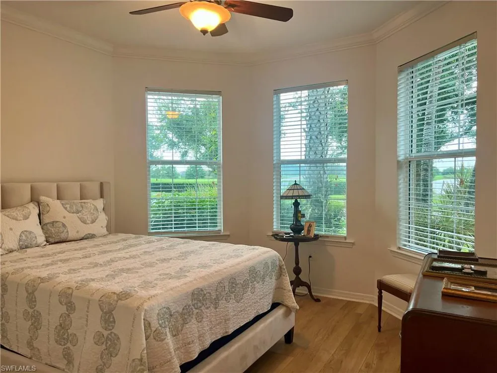 6437 Liberty Street Ave Maria, FL 34142