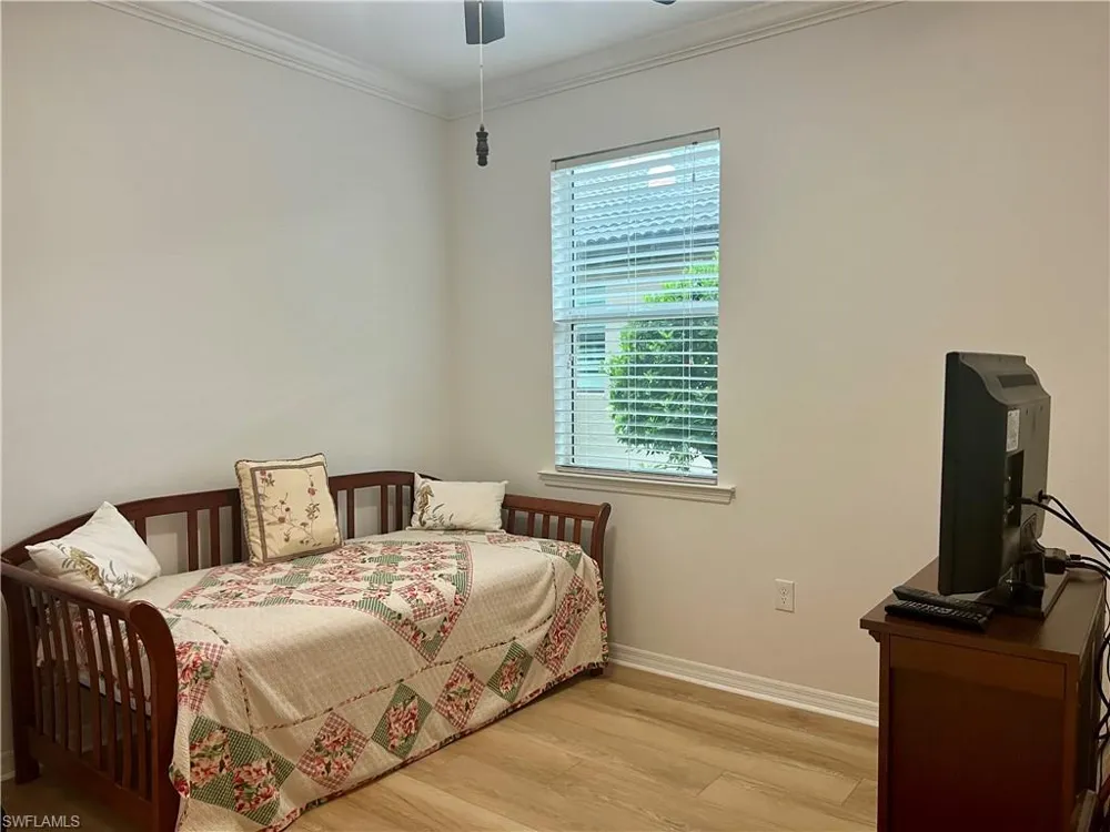 6437 Liberty Street Ave Maria, FL 34142