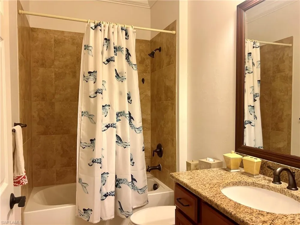 6437 Liberty Street Ave Maria, FL 34142