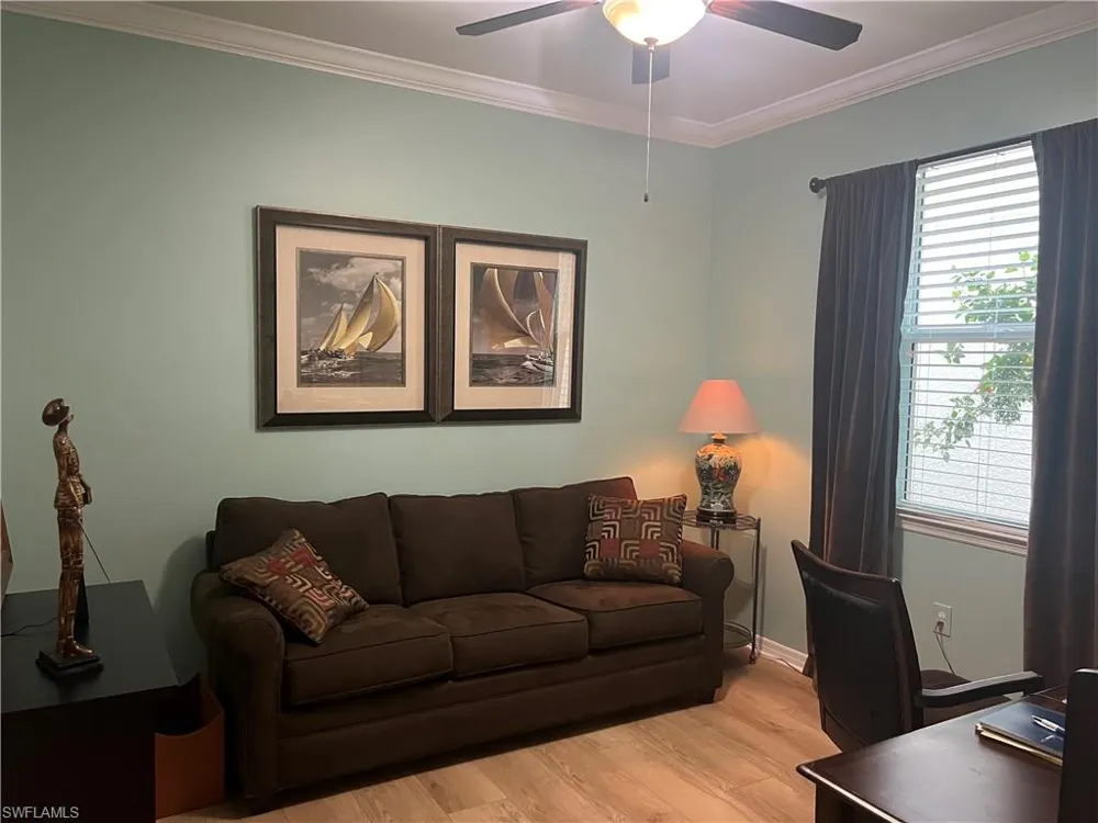 6437 Liberty Street Ave Maria, FL 34142