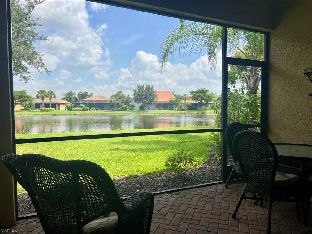 6437 Liberty Street Ave Maria, FL 34142