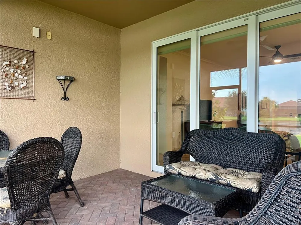 6437 Liberty Street Ave Maria, FL 34142