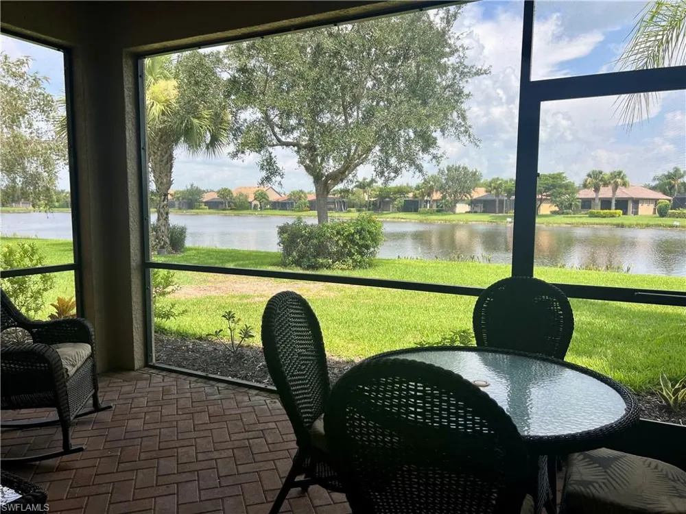 6437 Liberty Street Ave Maria, FL 34142