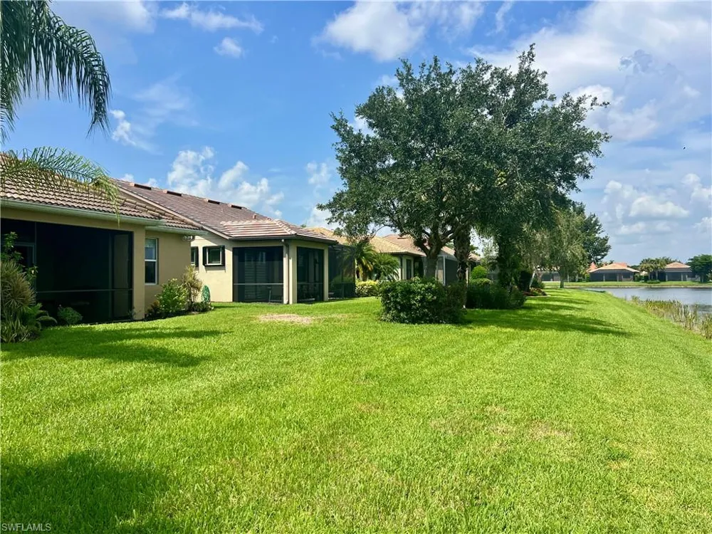 6437 Liberty Street Ave Maria, FL 34142