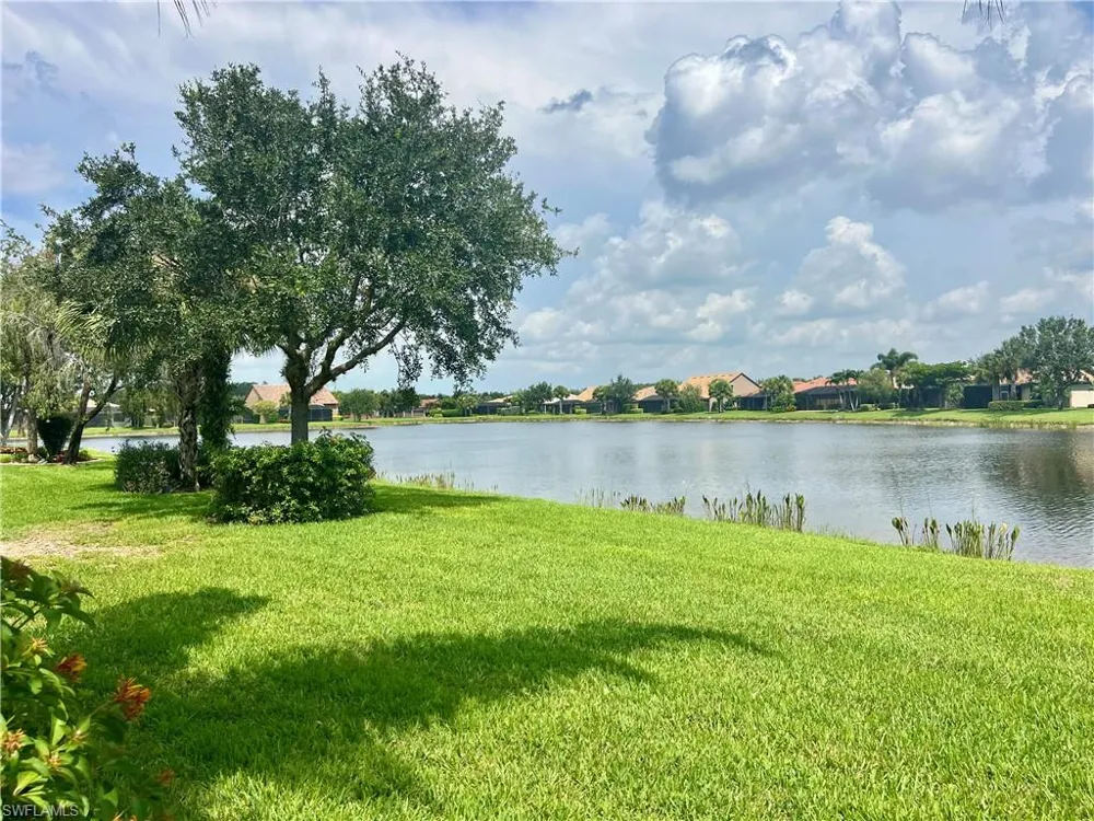 6437 Liberty Street Ave Maria, FL 34142