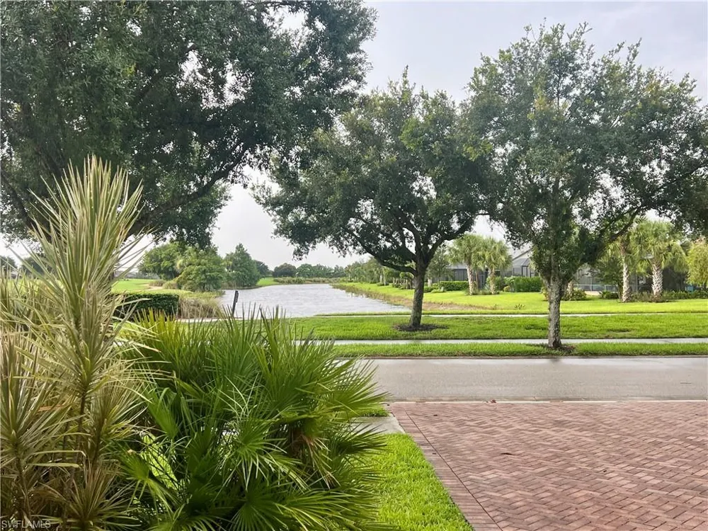 6437 Liberty Street Ave Maria, FL 34142
