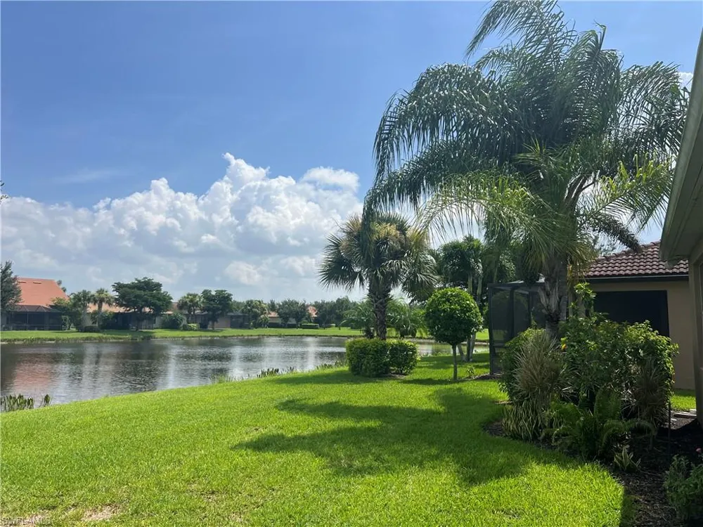 6437 Liberty Street Ave Maria, FL 34142