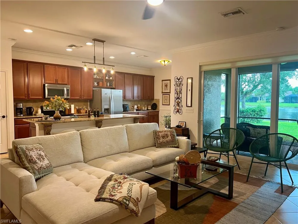 6437 Liberty Street Ave Maria, FL 34142