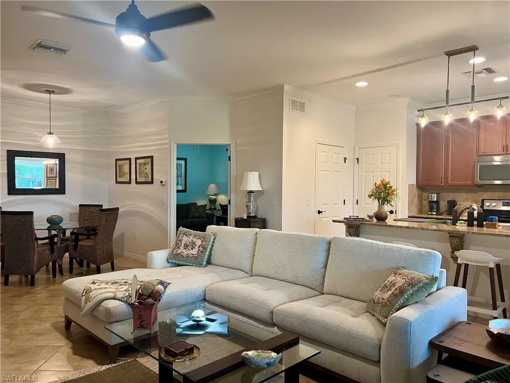 6437 Liberty Street Ave Maria, FL 34142
