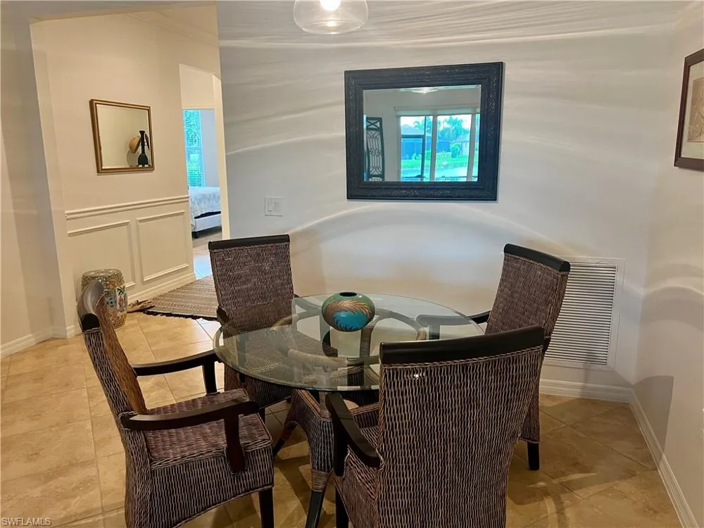 6437 Liberty Street Ave Maria, FL 34142