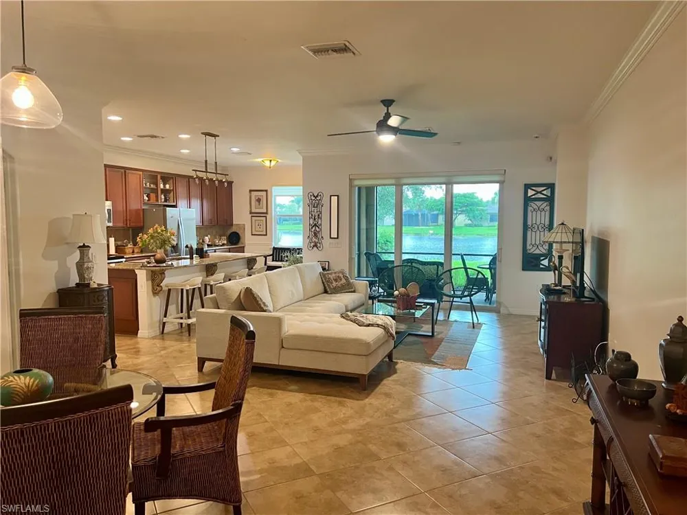 6437 Liberty Street Ave Maria, FL 34142