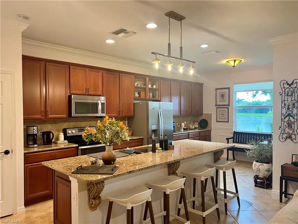 6437 Liberty Street Ave Maria, FL 34142
