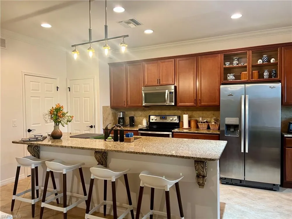 6437 Liberty Street Ave Maria, FL 34142
