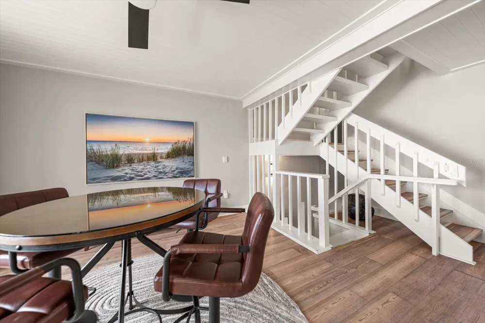 240 WINDWARD PSGE #401 Clearwater Beach, FL 33767