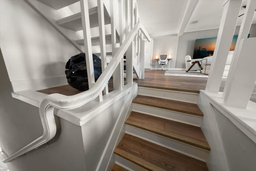 240 WINDWARD PSGE #401 Clearwater Beach, FL 33767