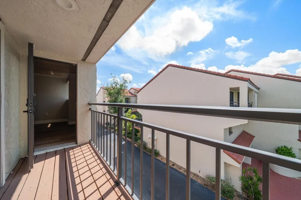 240 WINDWARD PSGE #401 Clearwater Beach, FL 33767