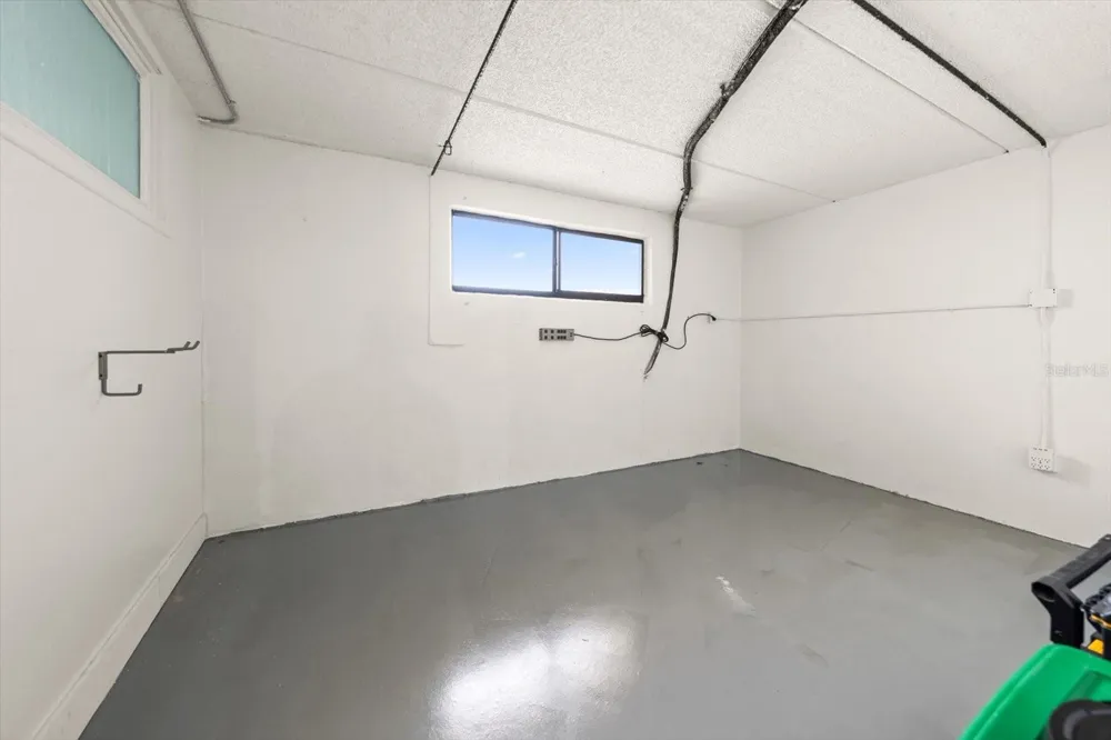 240 WINDWARD PSGE #401 Clearwater Beach, FL 33767