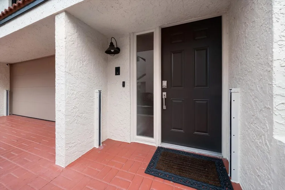 240 WINDWARD PSGE #401 Clearwater Beach, FL 33767