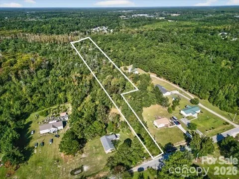 110 Unknown Name Road SE