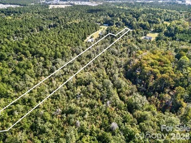 110 Unknown Name Road SE Leland, NC 28451