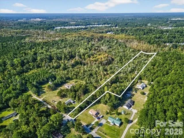 110 Unknown Name Road SE Leland, NC 28451