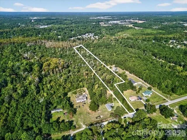 110 Unknown Name Road SE Leland, NC 28451
