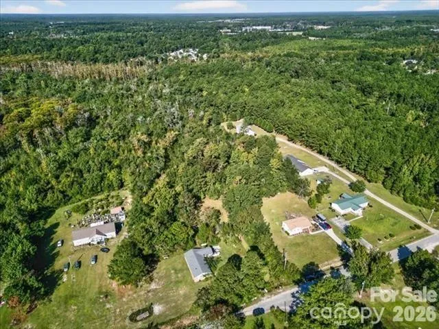 110 Unknown Name Road SE Leland, NC 28451