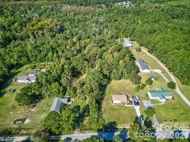 110 Unknown Name Road SE Leland, NC 28451