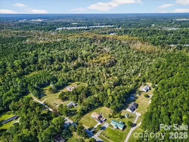 110 Unknown Name Road SE Leland, NC 28451