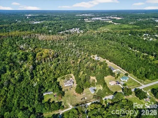 110 Unknown Name Road SE Leland, NC 28451