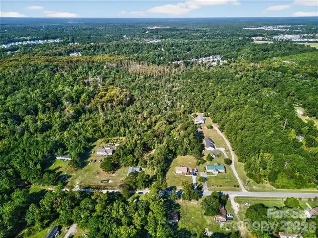 110 Unknown Name Road SE Leland, NC 28451