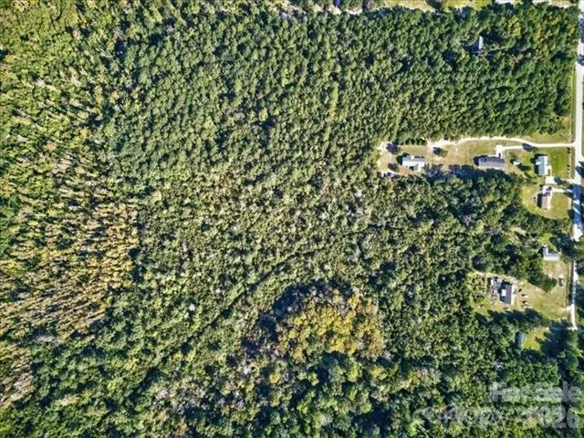 110 Unknown Name Road SE Leland, NC 28451