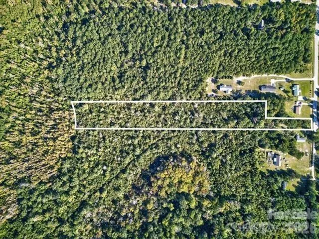 110 Unknown Name Road SE Leland, NC 28451