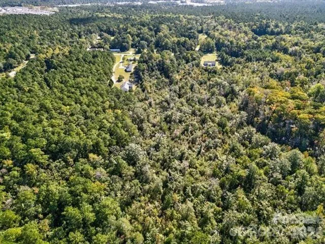 110 Unknown Name Road SE Leland, NC 28451