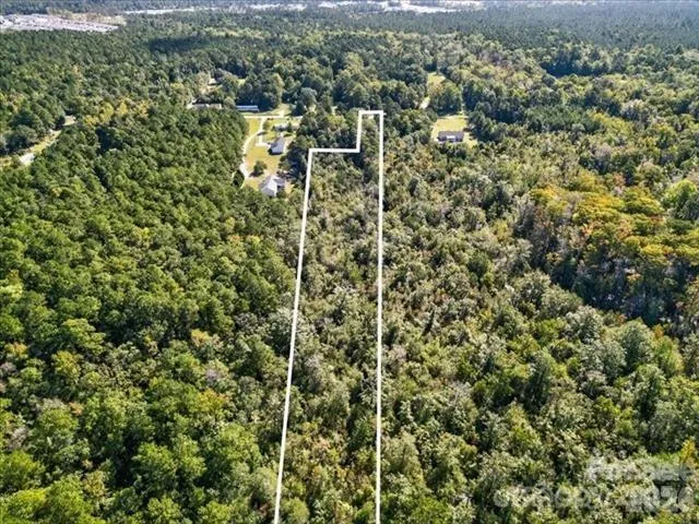 110 Unknown Name Road SE Leland, NC 28451