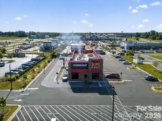 110 Unknown Name Road SE Leland, NC 28451