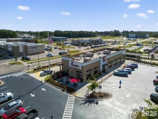 110 Unknown Name Road SE Leland, NC 28451
