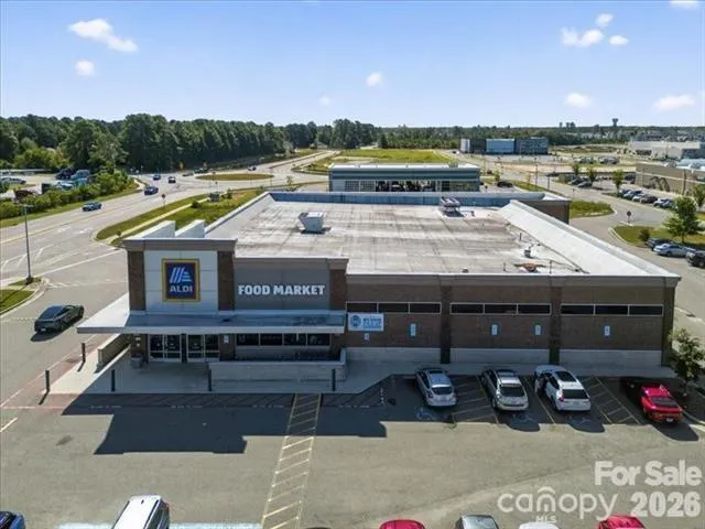 110 Unknown Name Road SE Leland, NC 28451