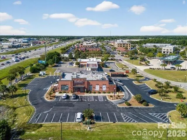 110 Unknown Name Road SE Leland, NC 28451