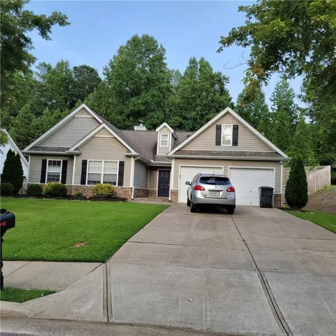 5219 Leecroft Drive
