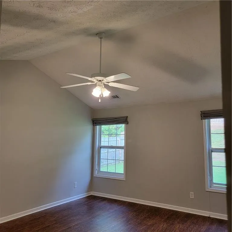 5219 Leecroft Drive Buford, GA 30518